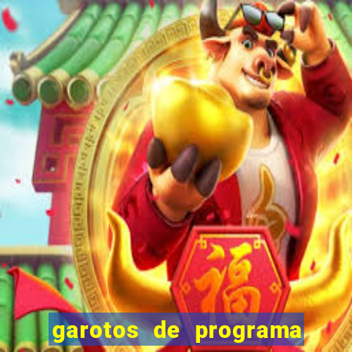 garotos de programa porto alegre